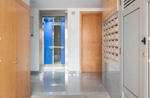 Posada de Llanes Apartment | Apartamento mar y ola 3