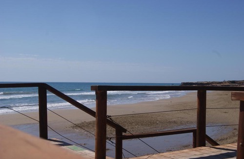 Oropesa del Mar Apartment | Apartamento Marineu Oropesa Centro