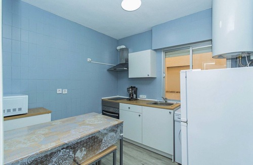 La Mata Apartment | Apartamento Paradise Playa La Mata