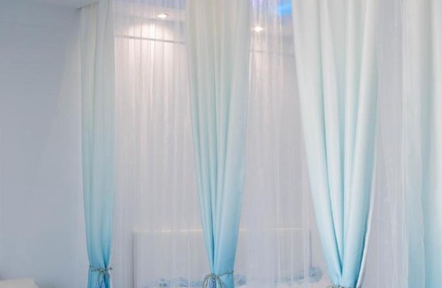 Blanes Apartment | Apartamento Séptimo cielo primera línea de mar