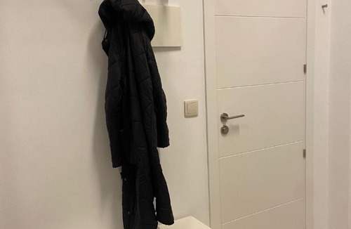 Vidal Apartment | Apartamento SAGESA