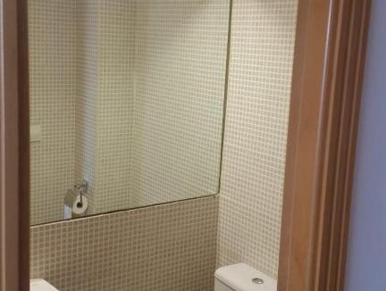 Roquetas de Mar Apartment | Apartamento Selecto