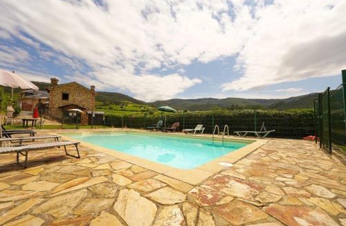 Arancedo Apartment | Apartamento Xana