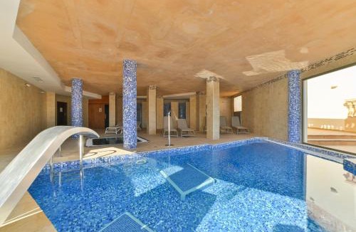 Cala d'Or Apartment | Apartamentos Azul Playa