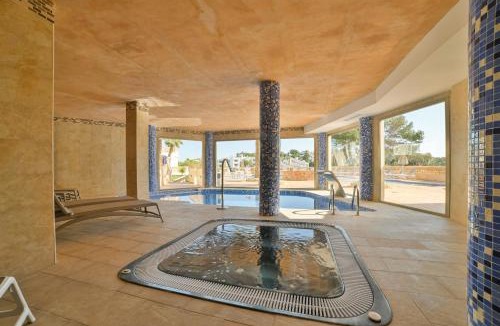 Cala d'Or Apartment | Apartamentos Azul Playa