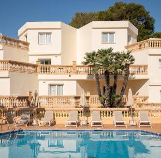 Cala d'Or Apartment | Apartamentos Azul Playa