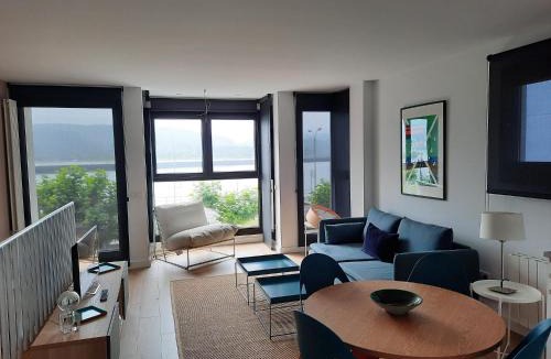 San Esteban Apartment | Apartamentos Casa La Rambla