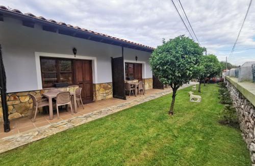 Parres Municipality Apartment | Apartamentos La Tarazana 4