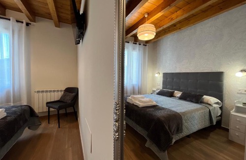 La Robellada Apartment | Apartamentos Miguel 2