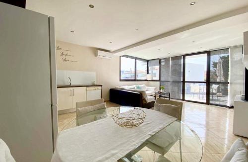 El Albir Apartment | Apartamentos Paraíso