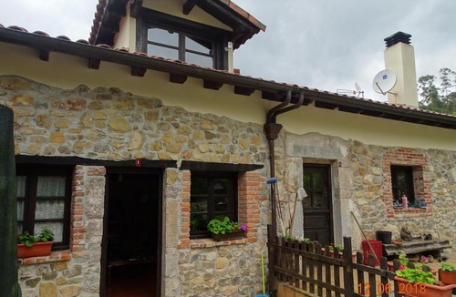 Bode Apartment | Apartamentos picu Moru