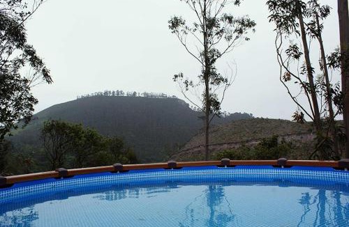 La Franca Apartment | Apartamentos Playa La Franca