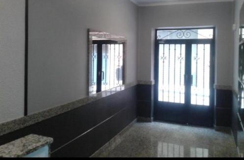 Oeste Apartment | Apartamentos Salamanca Plaza Del Oeste 4 dormitorios, 2 baños , Parking