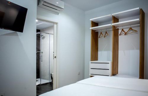 San Juan Apartment | Apartamentos Turísticos Moret 11 - 1C