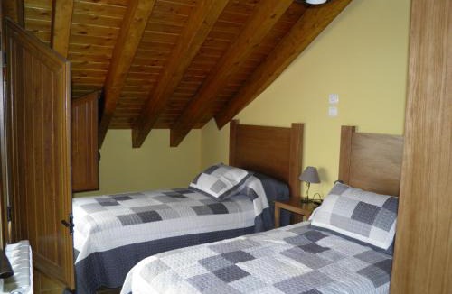Penafiel Apartment | Apartamentos Turísticos Peñafiel