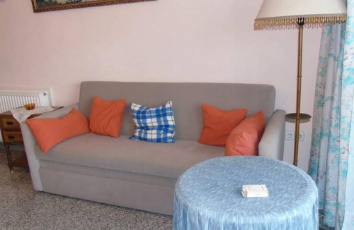 Torre del Mar Apartment | Apartment - 1 Bedroom with Pool and Sea views - 106961
