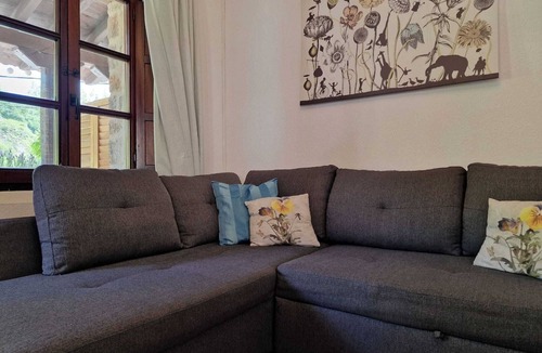 Pido Apartment | Apartment 2