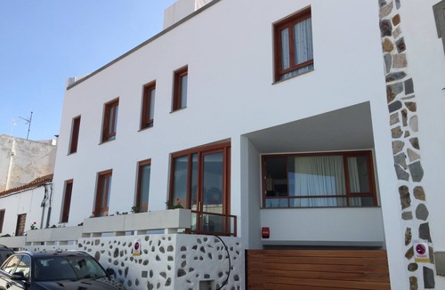 Telde Apartment | Apartment 2A. .Gran Canaria Telde