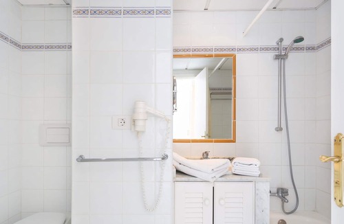 Los Realejos Apartment | Apartment / app. for 4 guests with 60m² in Puerto de la Cruz (92175)