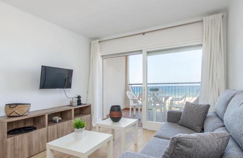 Empuriabrava Apartment | Apartment Bahia I by Interhome