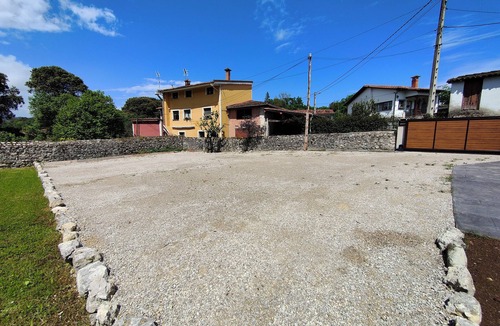 Bricia Apartment | Apartment El Llar