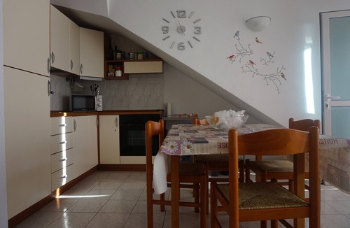 Callao Salvaje Apartment | Apartment/flat - AdejeResidential flat