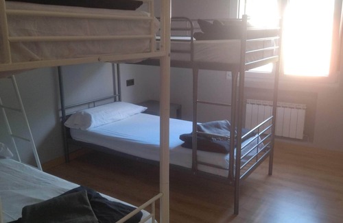 Sama Condo | Apartment in the center of paradise