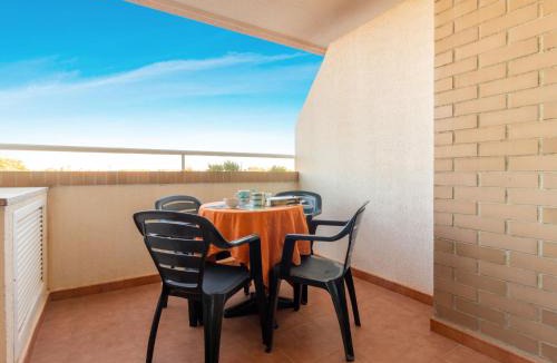 Marina d'Or Apartment | Apartment Jardines del Mar III - Marina d'Or-2 by Interhome
