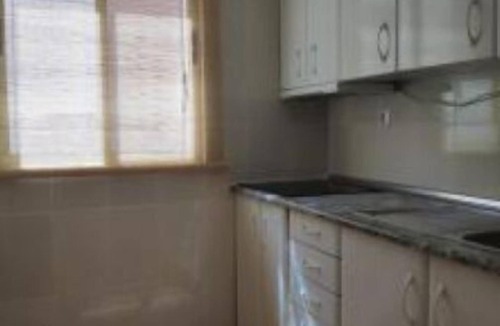 Mezquitilla Condo | Apartment Right by the Sea! Refurbished. Spacious, Quiet and Luminous