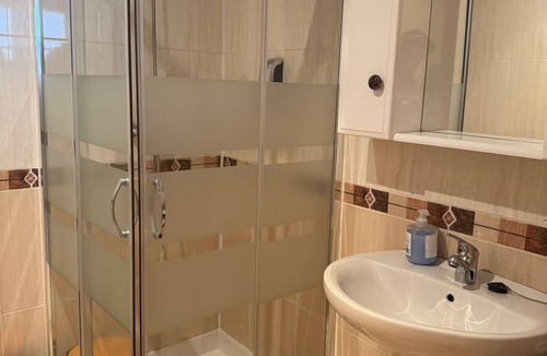 Centro Apartment | Apartment San Justo Suites next to the Plaza Mayor