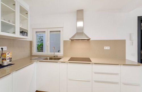 La Solana Apartment | Apartment with Spectacular Views for up to 5 Guests in Gran Canaria