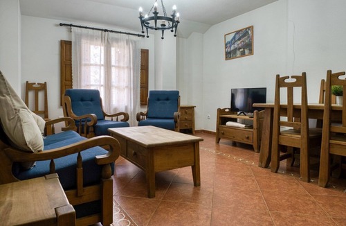 La Alberca Apartment | Apartments Anita - Unit 6