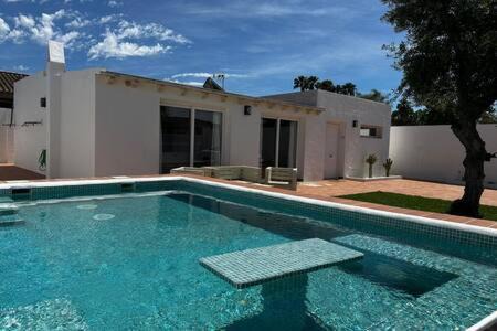 El Puerto de Santa Maria Apartment | Apartoyou - Puerto Paradise