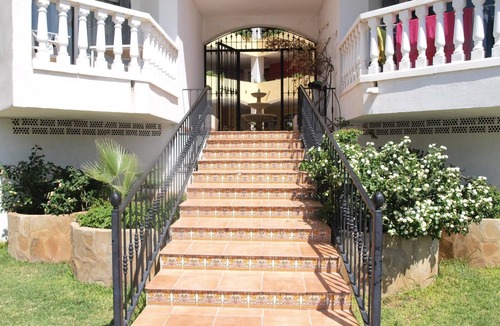 Alcossebre Apartment | APCOSTAS San Antonio/One Bedroom
