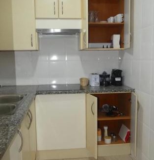 Vic Apartment | APT4 Apartament cèntric, ideal per visistar Vic APTGARBI