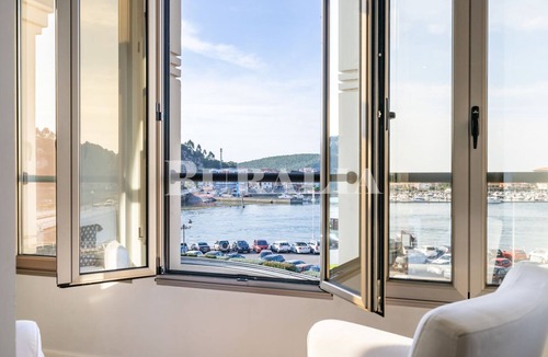 Ribadesella House | Apto. Alejandro - apartment in central Ribadesella, Northern Spain