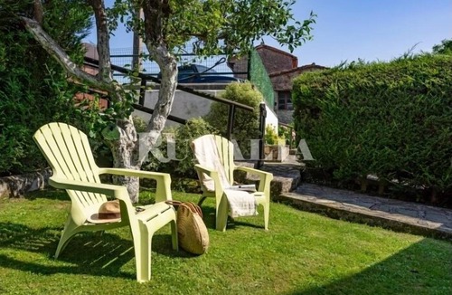 La Franca House | Apto Paquito 2 - apartment at La Franca beach (Ribadedeva)