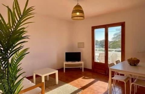 Son Carrio Apartment | Apto. S'aigua dolça 4