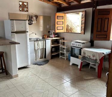 Parintins Apartment | Apto studio Parintins Festival