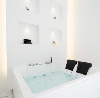 Playa San Juan House | Aqua Viva by Diamanteholidays