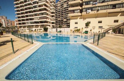 Rincon de Loix House | AQUARIUM II 3-3