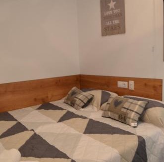 Roses Town Center Apartment | Arkadia Apartaments 2.1