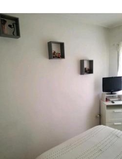 Pumarin Apartment | ASTURVALDESs