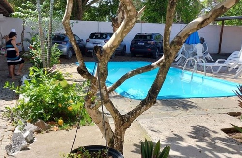 Sao Domingos Apartment | Atlantic Suites