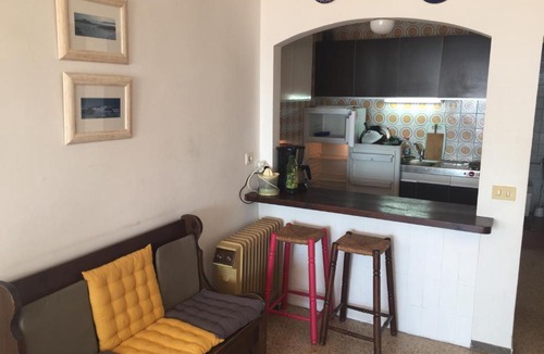 Empuriabrava Apartment | AwayDays - BII - 603