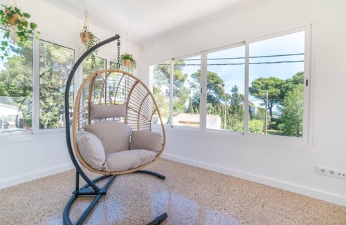 Son Moll Apartment | Awesome apartment in Cala Ratjada with WiFi