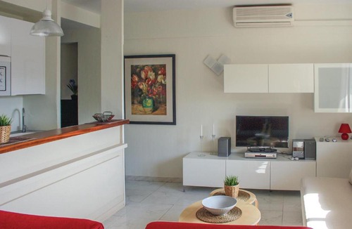 Marbella City Centre Apartment | Awesome apartment in Marbella with 1 Bedrooms
