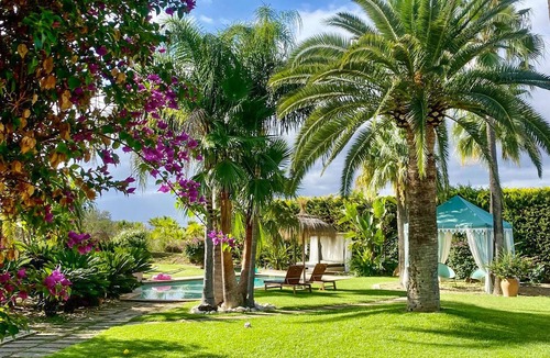 Binissalem House | Awesome home in Binissalem with private swimming pool, can be inside or outside