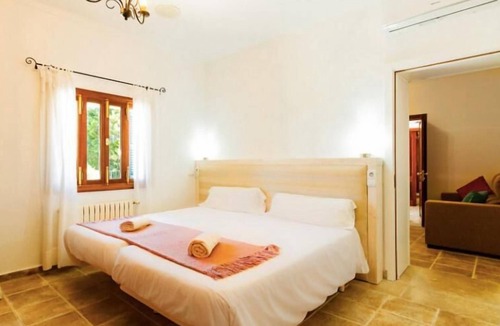 Manacor House | Ayurvila Wellness Retreat