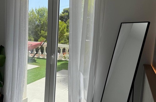 La Colina House | B&B - Casa Montebello